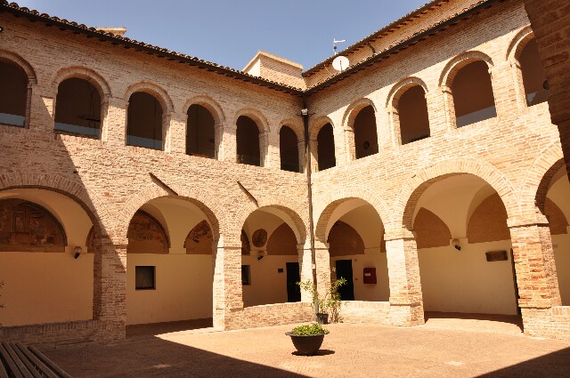 min 2009 08 18 ostra 118